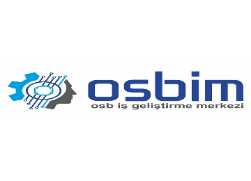 AİLE ŞİRKETLERİNDE KURUMSALLAŞMAYA BAKIŞ