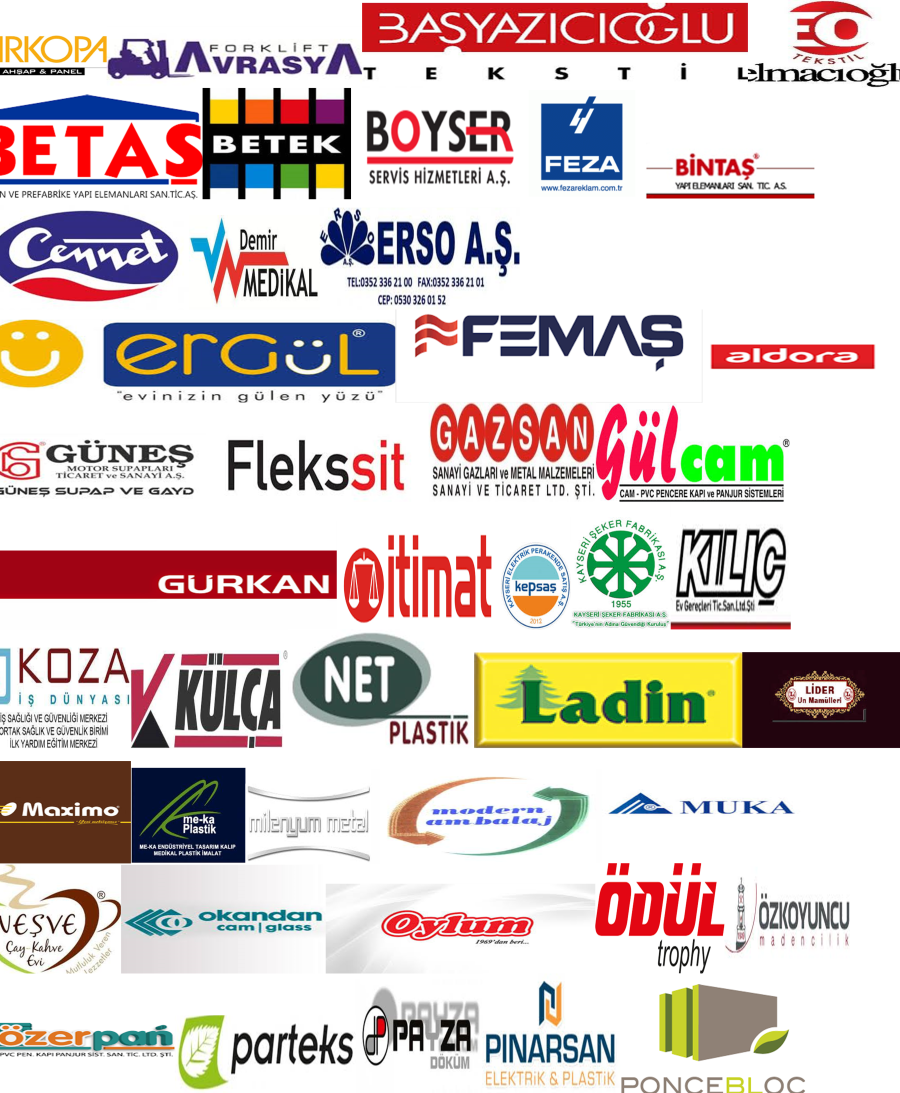 Başarı Yönelimi motivasyon