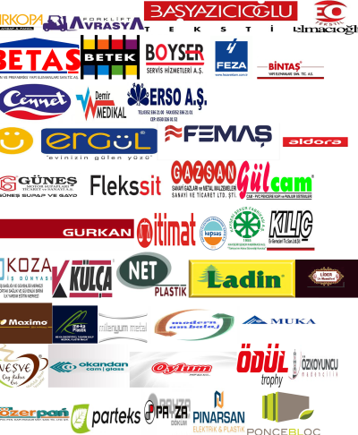 Başarı Yönelimi motivasyon